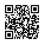 OQ1035800000G QRCode