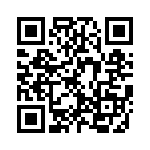 OQ1035810000G QRCode