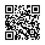 OQ1053000000G QRCode