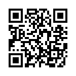 OQ1054510300G QRCode