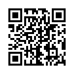 OQ105B00B000G QRCode