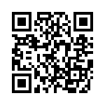 OQ1070000000G QRCode