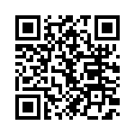 OQ1070510000G QRCode