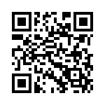 OQ10A0800000G QRCode