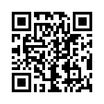 OQ1101500000G QRCode