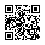 OQ1112800300G QRCode