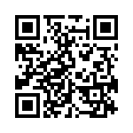 OQ1132800000G QRCode