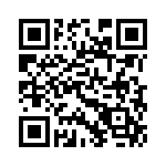 OQ1170010000G QRCode