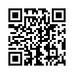 OQ1170500000G QRCode