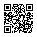 OQ1171010300G QRCode