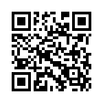 OQ1171510000G QRCode