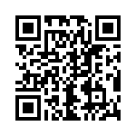 OQ11A1500000G QRCode