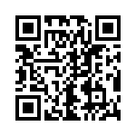 OQ11A5000000G QRCode