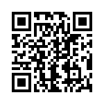 OQ11B1000000G QRCode