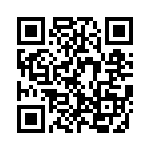 OQ1212800300G QRCode