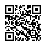 OQ1232010000G QRCode