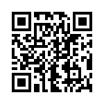 OQ1235500000G QRCode