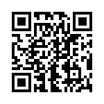 OQ1235800000G QRCode