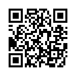 OQ1254010300G QRCode