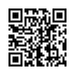 OQ1254500000G QRCode