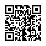 OQ1254800000G QRCode