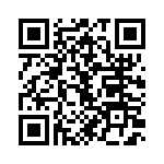 OQ1271510300G QRCode