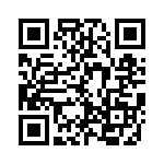 OQ1275510000G QRCode