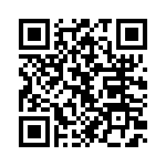 OQ12A0800000G QRCode