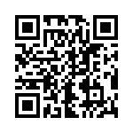 OQ12A5000000G QRCode