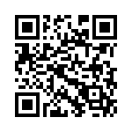 OQ1300510000G QRCode