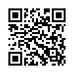 OQ1305000000G QRCode