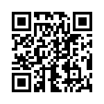 OQ1332800000G QRCode