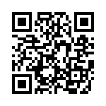 OQ1335810000G QRCode