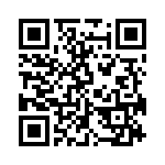 OQ1353500000G QRCode