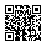 OQ1354000000G QRCode