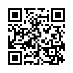 OQ1354510300G QRCode