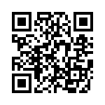 OQ1354800000G QRCode