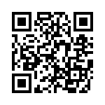 OQ1354810300G QRCode