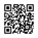 OQ1355500000G QRCode