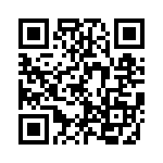 OQ1355810000G QRCode