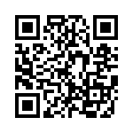 OQ1370810000G QRCode