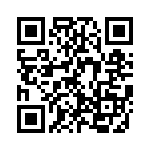 OQ1371800000G QRCode