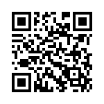 OQ1371810000G QRCode