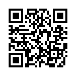 OQ1375500000G QRCode