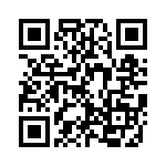 OQ1375800000G QRCode