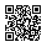 OQ13A0000000G QRCode