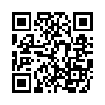 OQ13A0510000G QRCode