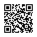 OQ13A0810000G QRCode