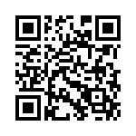 OQ13A1000000G QRCode