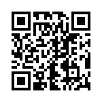 OQ13A5800000G QRCode